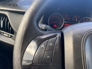 Ψυγείο Fiat 2019 DOBLO-3ΠΛΗ ΕΓΓΥΗΣΗ!!-ΕΛΛ/ΚΗΣ ΑΝΤ/ΕΙΑΣ!!-MAXI!!-thumb-31