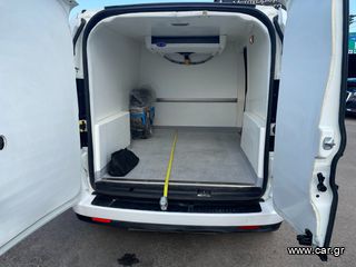 Ψυγείο Fiat 2019 DOBLO-3ΠΛΗ ΕΓΓΥΗΣΗ!!-ΕΛΛ/ΚΗΣ ΑΝΤ/ΕΙΑΣ!!-MAXI!!-thumb-18