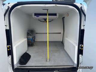 Ψυγείο Fiat 2019 DOBLO-3ΠΛΗ ΕΓΓΥΗΣΗ!!-ΕΛΛ/ΚΗΣ ΑΝΤ/ΕΙΑΣ!!-MAXI!!-thumb-20