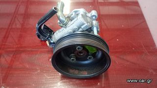 Αντλίες Υδραυλικού Τιμονιού, VOLKSWAGEN  Golf IV  1.4 16V 98-2005' BCA