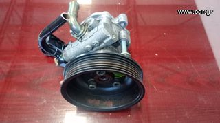 Αντλίες Υδραυλικού Τιμονιού, VOLKSWAGEN  Golf IV  1.4 16V 98-2005' BCA-thumb-1