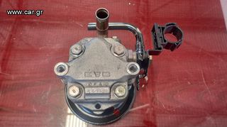 Αντλίες Υδραυλικού Τιμονιού, VOLKSWAGEN  Golf IV  1.4 16V 98-2005' BCA-thumb-2