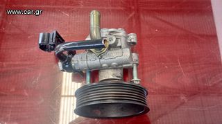 Αντλίες Υδραυλικού Τιμονιού, VOLKSWAGEN  Golf IV  1.4 16V 98-2005' BCA-thumb-3