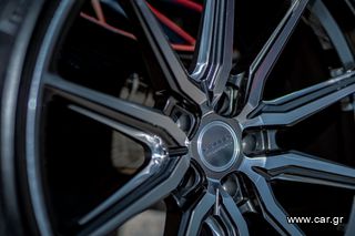 Vossen HF-3-thumb-3