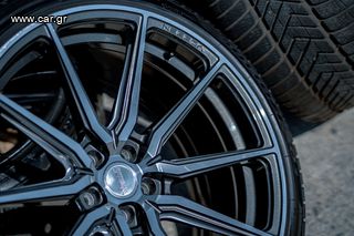 Vossen HF-3-thumb-4