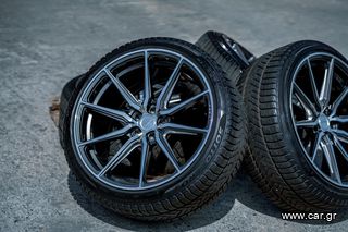 Vossen HF-3-thumb-5
