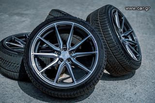 Vossen HF-3-thumb-6