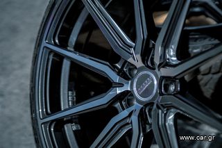 Vossen HF-3-thumb-7
