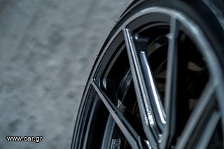 Vossen HF-3-thumb-8
