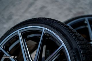Vossen HF-3-thumb-9
