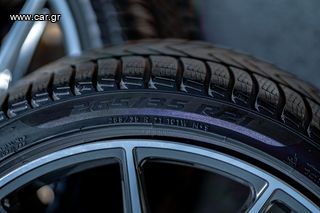 Vossen HF-3-thumb-11