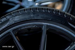 Vossen HF-3-thumb-12