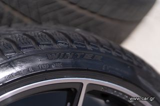 Vossen HF-3-thumb-13