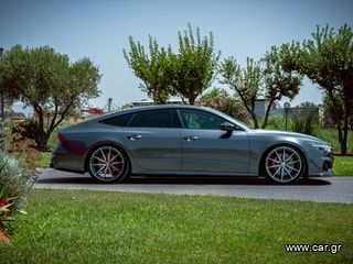 Vossen HF-3-thumb-21