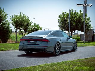 Vossen HF-3-thumb-20