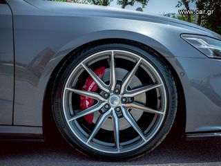 Vossen HF-3-thumb-23