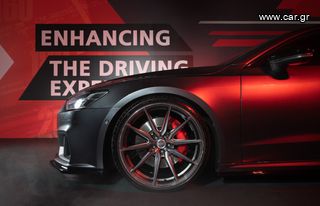 Vossen HF-3-thumb-15