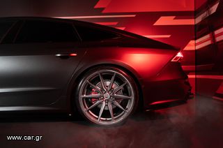 Vossen HF-3-thumb-16