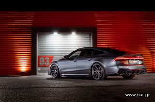 Vossen HF-3-thumb-2