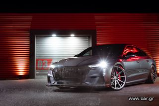 Vossen HF-3-thumb-18
