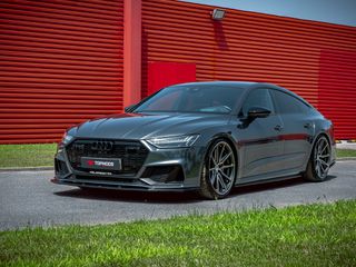 Vossen HF-3-thumb-1