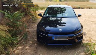 Volkswagen Scirocco 2015 Facelift euro 6 BMT-thumb-3