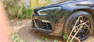 Volkswagen Scirocco 2015 Facelift euro 6 BMT-thumb-4