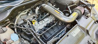 Volkswagen Scirocco 2015 Facelift euro 6 BMT-thumb-5