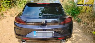 Volkswagen Scirocco 2015 Facelift euro 6 BMT-thumb-8