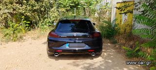 Volkswagen Scirocco 2015 Facelift euro 6 BMT-thumb-9