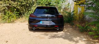 Volkswagen Scirocco 2015 Facelift euro 6 BMT-thumb-10