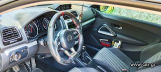 Volkswagen Scirocco 2015 Facelift euro 6 BMT-thumb-12