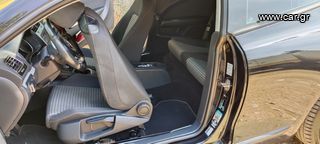 Volkswagen Scirocco 2015 Facelift euro 6 BMT-thumb-13