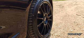 Volkswagen Scirocco 2015 Facelift euro 6 BMT-thumb-14