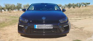 Volkswagen Scirocco 2015 Facelift euro 6 BMT-thumb-15