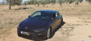 Volkswagen Scirocco 2015 Facelift euro 6 BMT-thumb-16