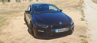 Volkswagen Scirocco 2015 Facelift euro 6 BMT-thumb-17