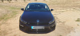 Volkswagen Scirocco 2015 Facelift euro 6 BMT-thumb-2