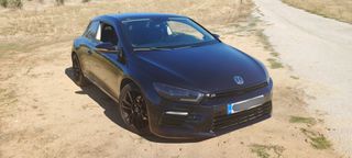 Volkswagen Scirocco 2015 Facelift euro 6 BMT-thumb-18
