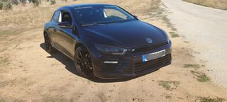 Volkswagen Scirocco 2015 Facelift euro 6 BMT-thumb-19