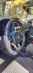 Volkswagen Scirocco 2015 Facelift euro 6 BMT-thumb-20