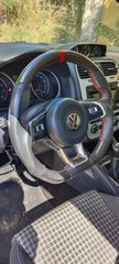 Volkswagen Scirocco 2015 Facelift euro 6 BMT-thumb-21