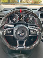 Volkswagen Scirocco 2015 Facelift euro 6 BMT-thumb-22