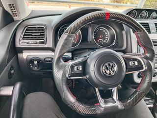 Volkswagen Scirocco 2015 Facelift euro 6 BMT-thumb-23