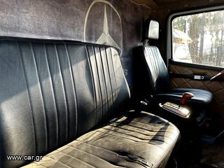 Κόφα Mercedes-Benz 1992 809D ΑΥΤΟΜΑΤΟ-thumb-3
