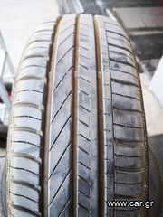 Πωλούνται ελαστικά 165/60R15 τετράδα Goodyeart DOT3522