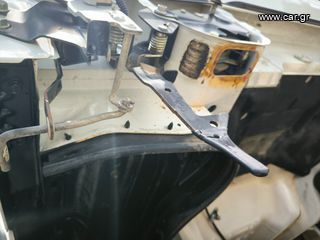 Ανατροπή Mitsubishi 2014 CANTER FUSO 7C15-thumb-62