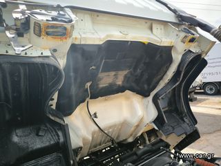 Ανατροπή Mitsubishi 2014 CANTER FUSO 7C15-thumb-63