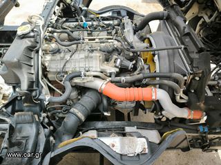 Ανατροπή Mitsubishi 2014 CANTER FUSO 7C15-thumb-65