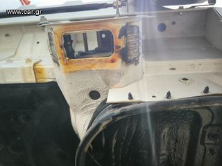 Ανατροπή Mitsubishi 2014 CANTER FUSO 7C15-thumb-69